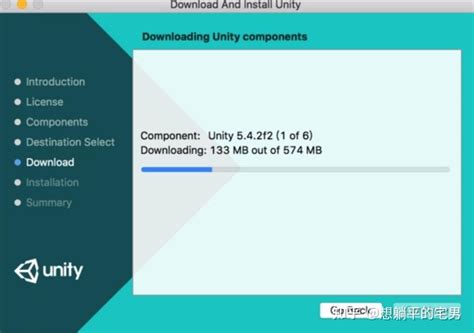 Toradh íomhá ar Unityplayer.dll