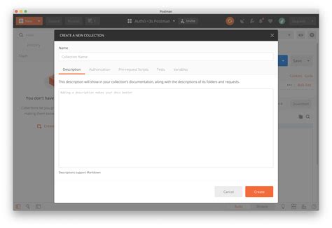 Image result for Endpoint Postman