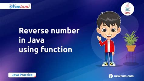 Image result for JavaScript Function That Reverse a Number