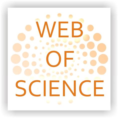 Image result for Why Use Web of Science