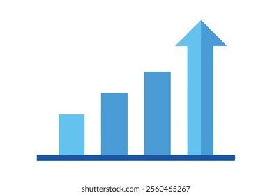 Image result for Small Increasing Graph