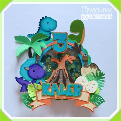 Create Cake Topper Shaker に対する画像結果