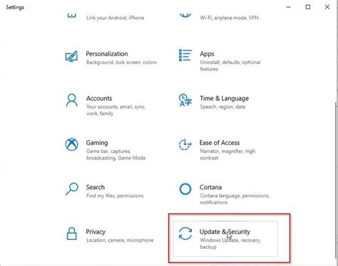 Image result for Delete Backup