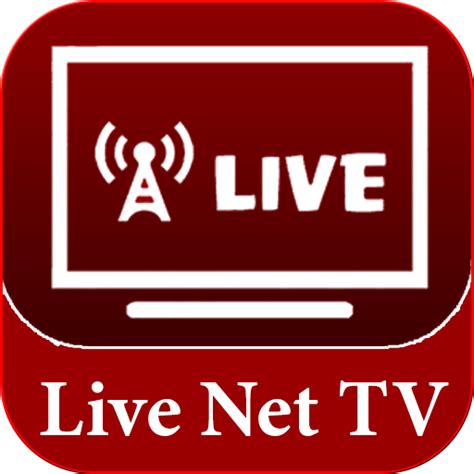 Image result for Live Net TV without Malware