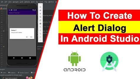 Toradh íomhá ar Alert Dialog Android API 33