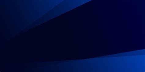 Image result for Dark Blue Abstract Pattern