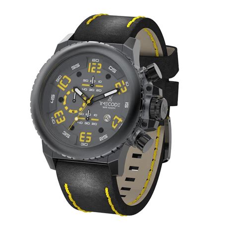 Image result for Timecode Watch