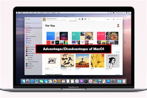 Toradh íomhá ar Put Operating System On My Mac