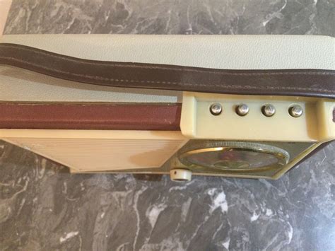 Image result for Bluetooth Transistor Radios