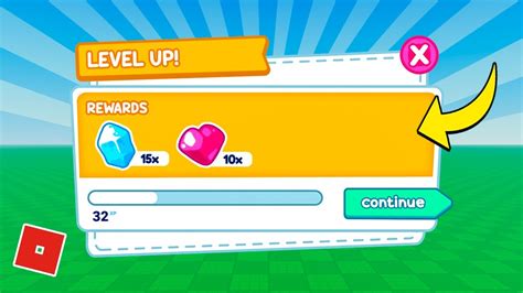 Image result for How to Make a Level Up Game On Roblox