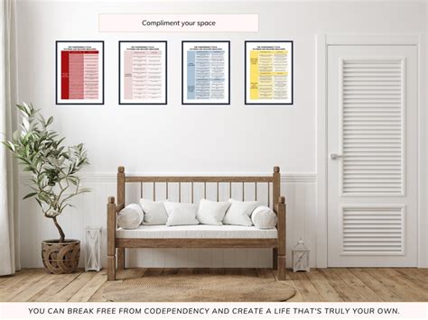 Image result for Codependency Cycle Worksheets