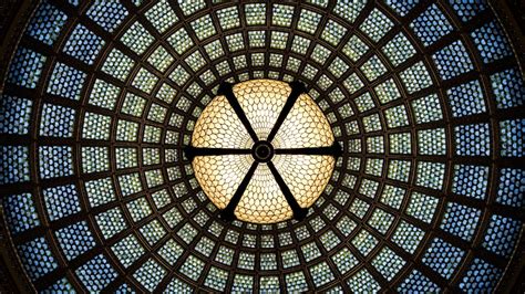 Toradh íomhá ar Bfb Block Plan