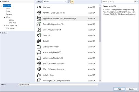 Image result for Add Controll in Cshtml File