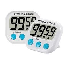 Image result for Acu Rite Kitchen Timer