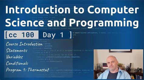Introduction into Computer Science and Programming Cheat Sheeddet に対する画像結果