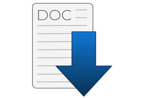 Image result for Doc Base Dark Mode