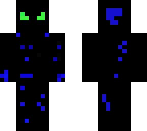 Image result for Cool Skins for Minecraft Java