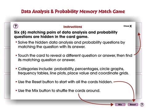 תוצאת תמונה עבור Data Analysis and Probability
