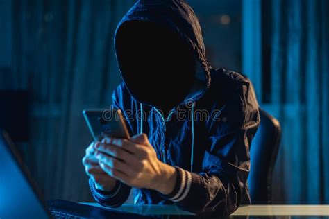 Afbeeldingsresultaten voor Admin Code/Password