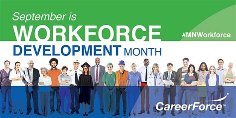 Afbeeldingsresultaten voor Workforce Development Professionals