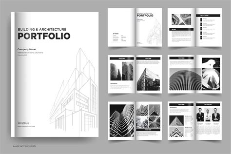 Image result for Architecture Design Portfolio Examples