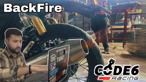 Image result for Code 6