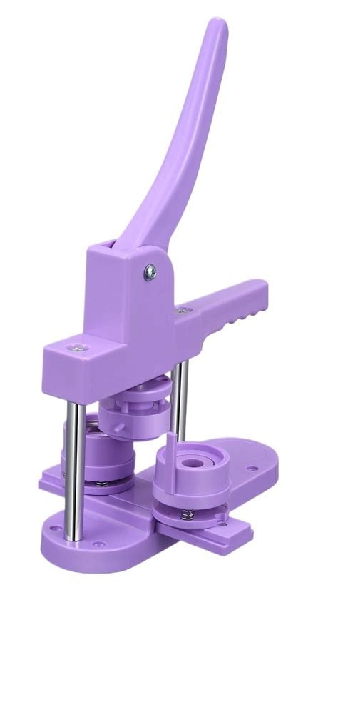 Image result for Pin Press Machine