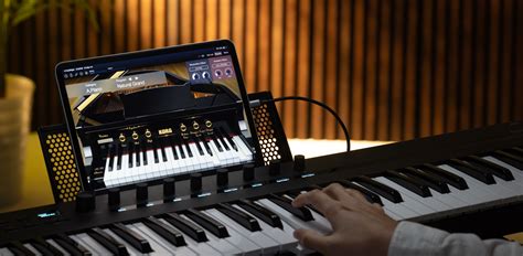 Image result for Korg Sound Module