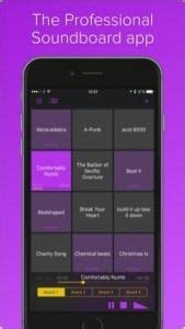 Image result for Android Soundboard App
