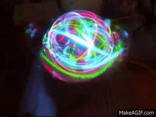 RGB Ball GIF Animated に対する画像結果