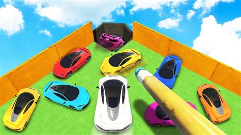 Toradh íomhá ar Youtube.com GTA 5 Funny Moments