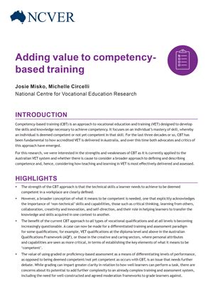 Image result for Value and Competency Based Approach