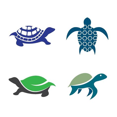 Image result for Logo Turtle Graphics