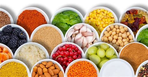 Résultat d’images pour Food Processing Training