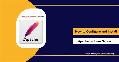 Image result for Linux Server Einrichten