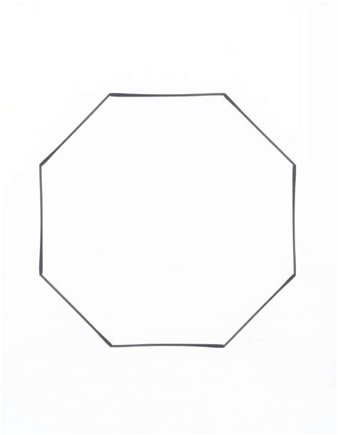 Afbeeldingsresultaten voor Octagonal Design