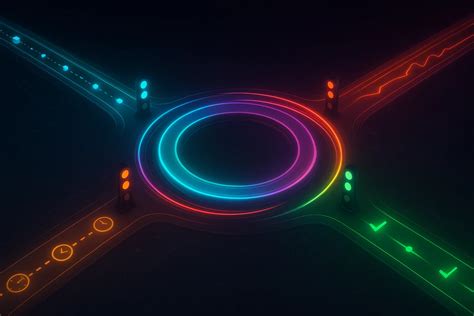 Python Asyncio Event Loop Queue に対する画像結果