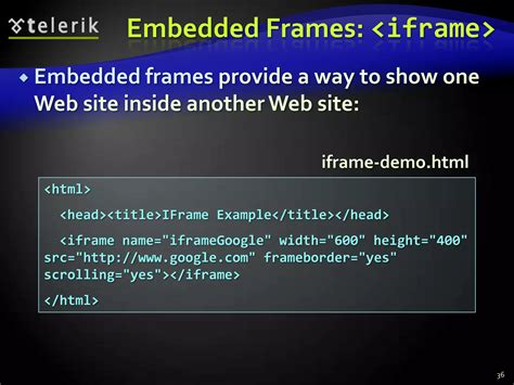 Image result for Form AMD Table Sample Page HTML