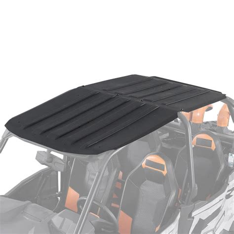 Toradh íomhá ar Polaris RZR XP 1000 4-Seat