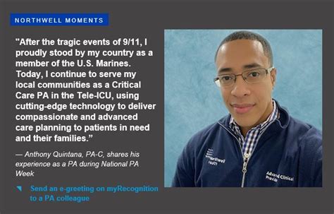 Toradh íomhá ar Beta Hertz Graph Example