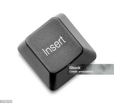 Image result for Insetrt Key
