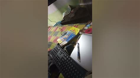 Toradh íomhá ar Levon Computer