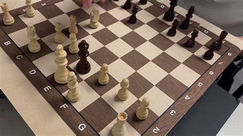 Raspberry Pi Robot Chess Computer に対する画像結果