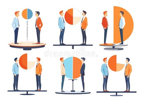 Image result for Comparing Relations Cartoon