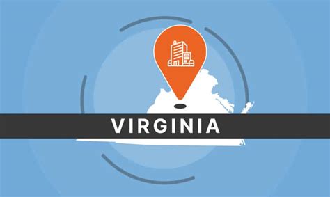 Image result for How to Create LLC in Virginia Online