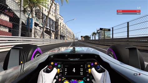 Image result for Sim Racing Dashboard App