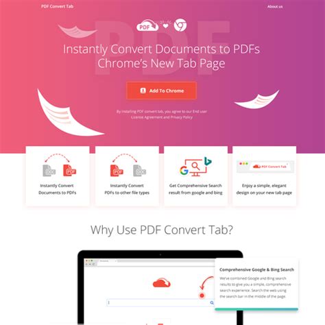 Image result for PDF Fillable Concept Web