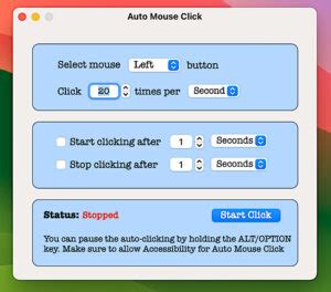 Image result for Mega Auto Clicker