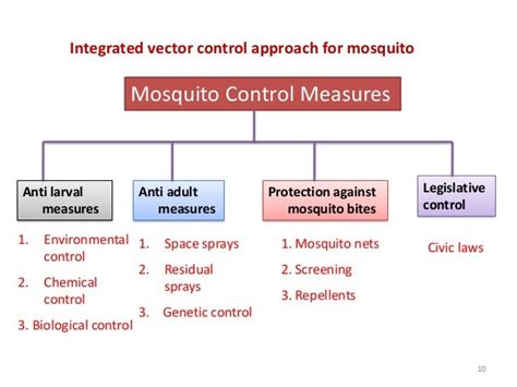 Vector Control Methods に対する画像結果