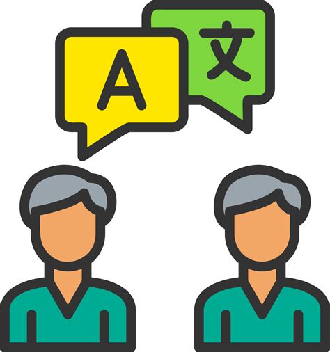 Image result for Language Icon Vector PNG